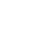 Eco Agri Food logo