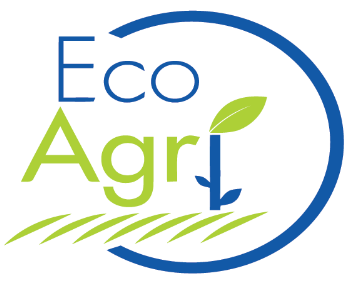 Eco Agri Logo
